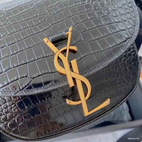 YSL KAIA SMALL 0429